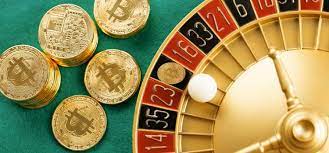 Как войти на сайт Motor Casino