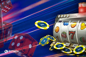 Вход на зеркало Casino Drift